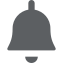 Notifications Icon