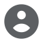 Profile Icon