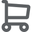 Basket Icon